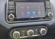 2023 Nissan Versa in Knoxville, TN 37912 - 18152381 14