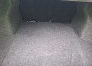 2023 Nissan Versa in Knoxville, TN 37912 - 18152381 12
