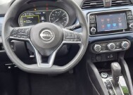 2023 Nissan Versa in Knoxville, TN 37912 - 18152381 2