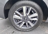 2023 Nissan Versa in Knoxville, TN 37912 - 18152381 7