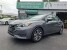 2023 Nissan Versa in Knoxville, TN 37912 - 18152381