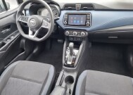 2023 Nissan Versa in Knoxville, TN 37912 - 18152381 5