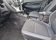 2023 Nissan Versa in Knoxville, TN 37912 - 18152381 11