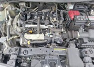 2023 Nissan Versa in Knoxville, TN 37912 - 18152381 13