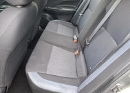 2023 Nissan Versa in Knoxville, TN 37912 - 18152381 10