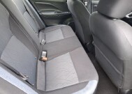 2023 Nissan Versa in Knoxville, TN 37912 - 18152381 9