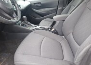 2022 Toyota Corolla in Knoxville, TN 37912 - 18152382 10