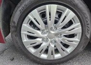 2022 Toyota Corolla in Knoxville, TN 37912 - 18152382 11