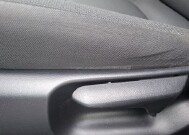 2022 Toyota Corolla in Knoxville, TN 37912 - 18152382 12