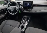 2022 Toyota Corolla in Knoxville, TN 37912 - 18152382 2