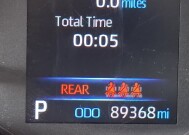 2022 Toyota Corolla in Knoxville, TN 37912 - 18152382 13