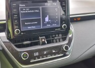 2022 Toyota Corolla in Knoxville, TN 37912 - 18152382 14
