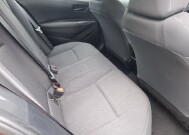 2022 Toyota Corolla in Knoxville, TN 37912 - 18152382 7