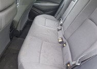 2022 Toyota Corolla in Knoxville, TN 37912 - 18152382 8