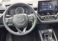 2022 Toyota Corolla in Knoxville, TN 37912 - 18152382 9