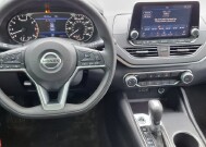 2022 Nissan Altima in Knoxville, TN 37912 - 18152385 2