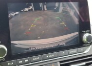 2022 Nissan Altima in Knoxville, TN 37912 - 18152385 13