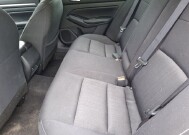 2022 Nissan Altima in Knoxville, TN 37912 - 18152385 10