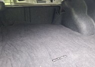 2022 Nissan Altima in Knoxville, TN 37912 - 18152385 9