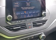 2022 Nissan Altima in Knoxville, TN 37912 - 18152385 12
