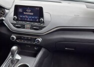 2022 Nissan Altima in Knoxville, TN 37912 - 18152385 8