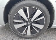 2022 Nissan Altima in Knoxville, TN 37912 - 18152385 6