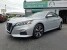 2022 Nissan Altima in Knoxville, TN 37912 - 18152385