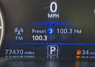 2022 Nissan Altima in Knoxville, TN 37912 - 18152385 11