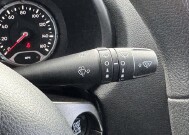 2020 Jeep Renegade in Winchester, VA 22602 - 18152386 49