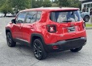 2020 Jeep Renegade in Winchester, VA 22602 - 18152386 35