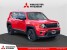2020 Jeep Renegade in Winchester, VA 22602 - 18152386