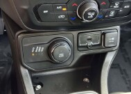 2020 Jeep Renegade in Winchester, VA 22602 - 18152386 19