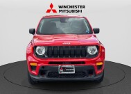 2020 Jeep Renegade in Winchester, VA 22602 - 18152386 6