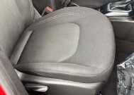 2020 Jeep Renegade in Winchester, VA 22602 - 18152386 10