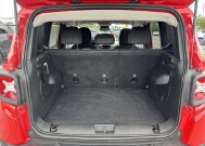 2020 Jeep Renegade in Winchester, VA 22602 - 18152386 12