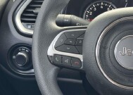 2020 Jeep Renegade in Winchester, VA 22602 - 18152386 26