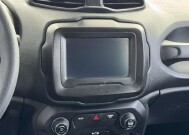2020 Jeep Renegade in Winchester, VA 22602 - 18152386 17
