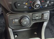 2020 Jeep Renegade in Winchester, VA 22602 - 18152386 41