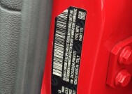 2020 Jeep Renegade in Winchester, VA 22602 - 18152386 31
