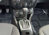 2020 Jeep Renegade in Winchester, VA 22602 - 18152386 20