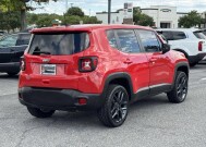 2020 Jeep Renegade in Winchester, VA 22602 - 18152386 33
