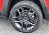 2020 Jeep Renegade in Winchester, VA 22602 - 18152386 7