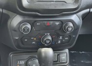 2020 Jeep Renegade in Winchester, VA 22602 - 18152386 40