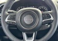 2020 Jeep Renegade in Winchester, VA 22602 - 18152386 44