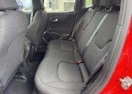 2020 Jeep Renegade in Winchester, VA 22602 - 18152386 13