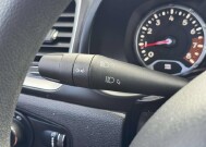 2020 Jeep Renegade in Winchester, VA 22602 - 18152386 50