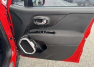 2020 Jeep Renegade in Winchester, VA 22602 - 18152386 8