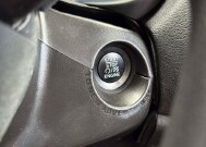 2020 Jeep Renegade in Winchester, VA 22602 - 18152386 21