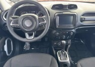 2020 Jeep Renegade in Winchester, VA 22602 - 18152386 16