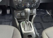 2020 Jeep Renegade in Winchester, VA 22602 - 18152386 42